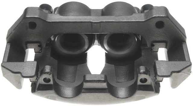 Caliper RH Frt 12/7-02-06 Ford Expedition - RAYFRC11333