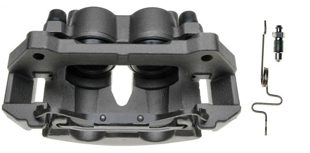 Caliper LH Frt 12/7-02-06 Ford Expedition - RAYFRC11334