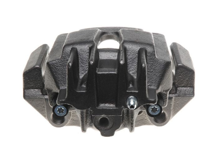 Caliper LH rear 03-06 Ford Expedition - RAYFRC11346