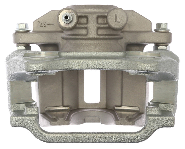 Caliper 03-07 Silv.1500 rear LH New - RAYFRC11359N