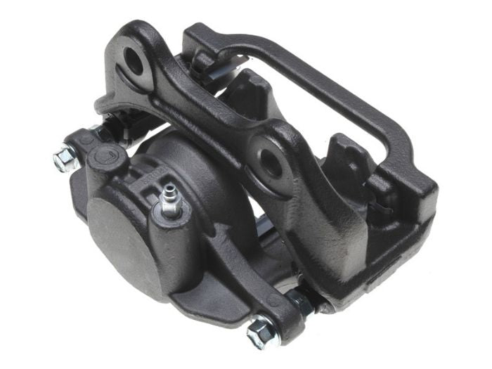 Caliper 03-07 Silv.1500 rear LH - RAYFRC11359