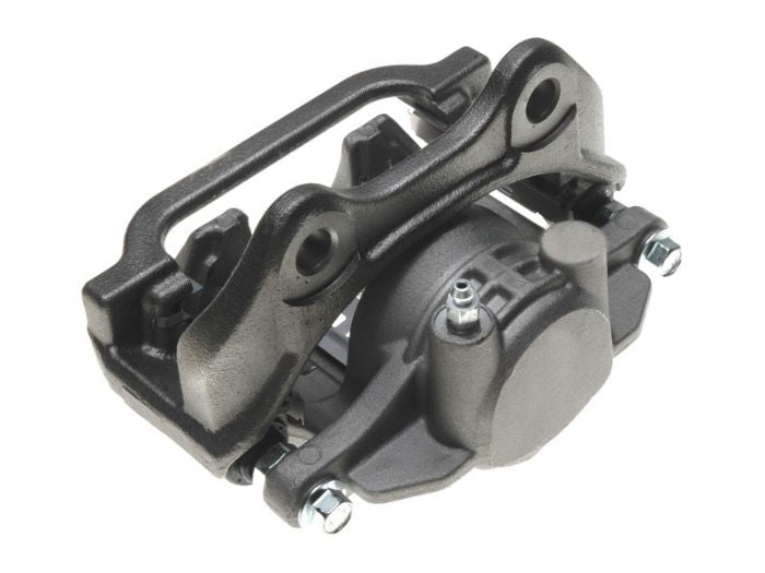 Caliper rr rh - RAYFRC11360