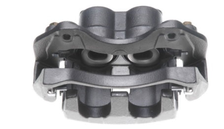 Caliper Gr.Cherokee 99-04 LH W/bracket Akebono - RAYFRC11396