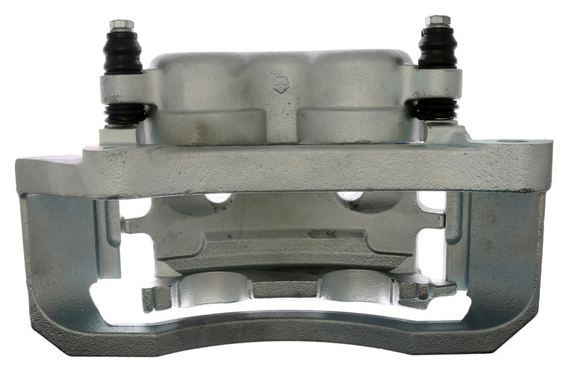 Caliper Frt RH 03-08 Dodge Ram 2500/3500 New - RAYFRC11431N