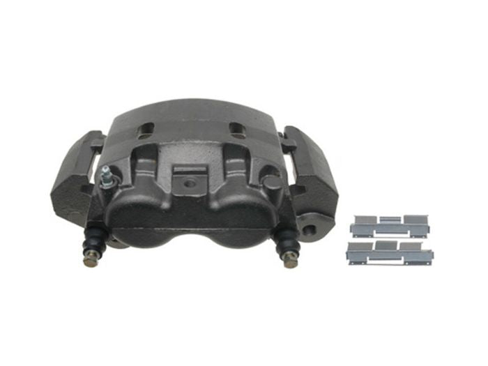 Caliper Dodge Ram 2500/3500 03-06 fr.RH - RAYFRC11431