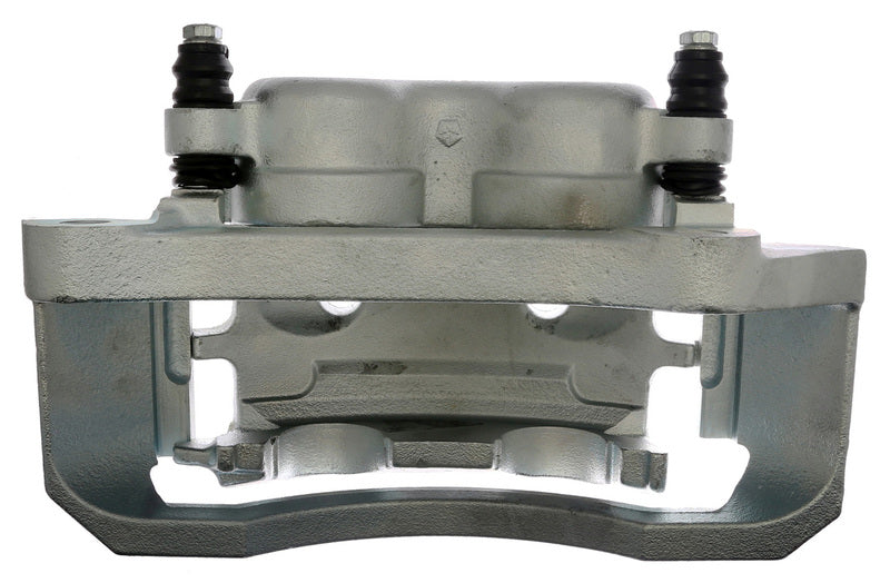 Caliper Frt LH 03-08 Dodge Ram 2500/3500 NEW - RAYFRC11432N