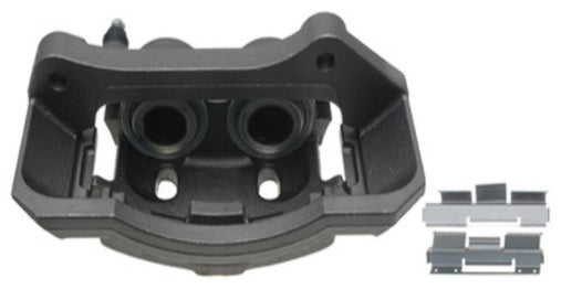 Caliper Dodge Ram 2500/3500 03-06 fr.LH - RAYFRC11432