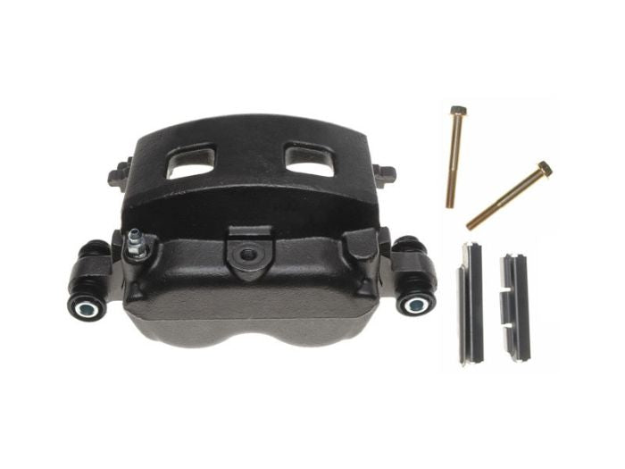 Caliper Durango 03-06 frt. RH  - RAYFRC11433