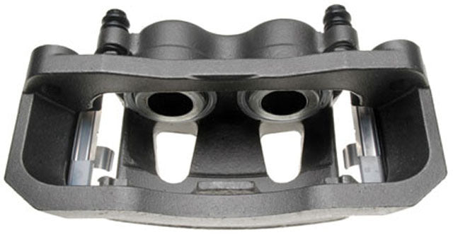 Caliper Ford E-250/350 99-07 fr. RH - RAYFRC11509
