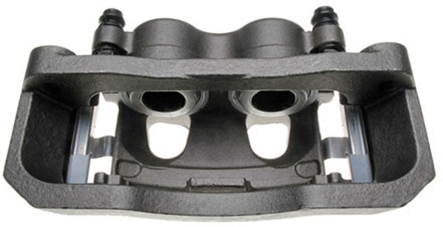 Caliper Ford E-250/350 99-07 fr. LH - RAYFRC11510