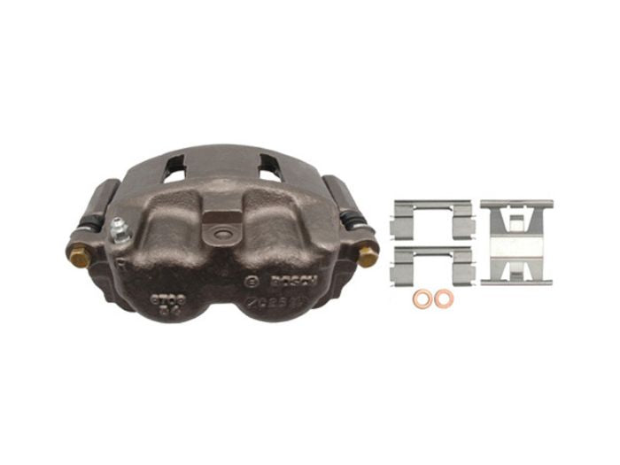 Caliper expl.95-97 rh (ac18e1149) - RAYFRC11523
