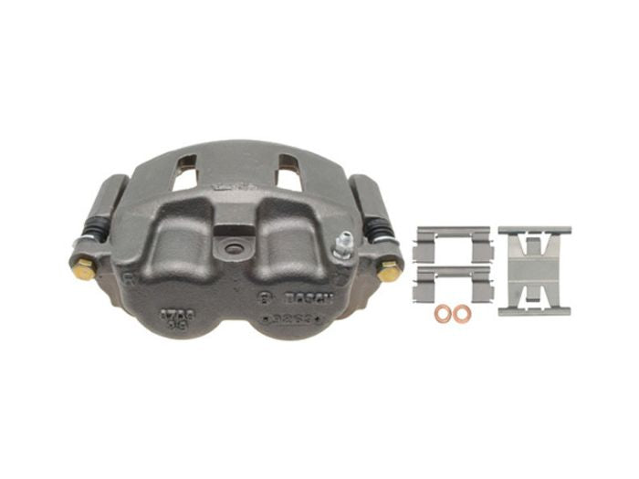 Caliper expl.95-00 lh w/pads (ac18r1150) - RAYFRC11524