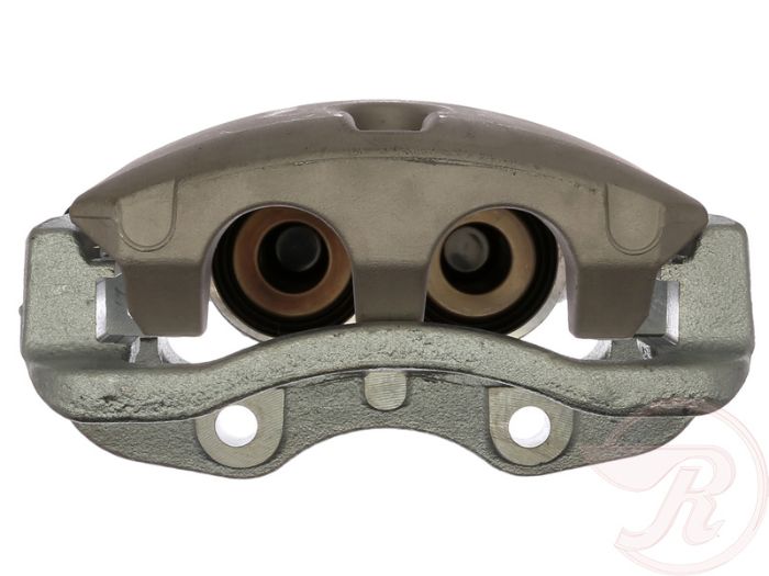Caliper RH Rear 03-14 Express van 1500 New - RAYFRC11574N