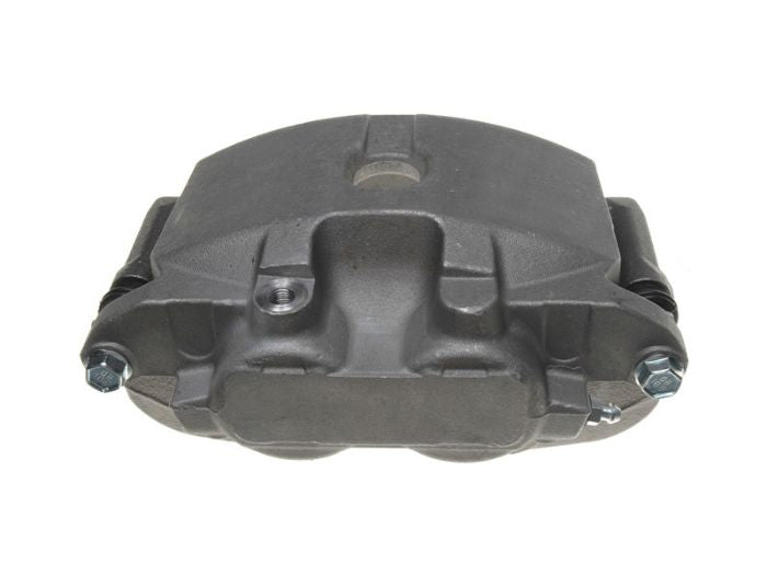 Caliper RH Rear GM Truck 02-06 dual piston - RAYFRC11574