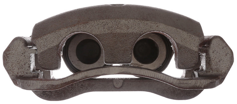 Caliper rear LH 03-17 Express Van 2500-3500 - RAYFRC11579