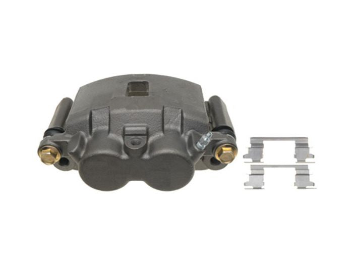 Caliper rear RH 03-17 Express Van 2500-3500 8600lb - RAYFRC11580N