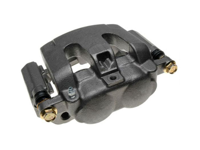 Caliper rh rear - RAYFRC11587