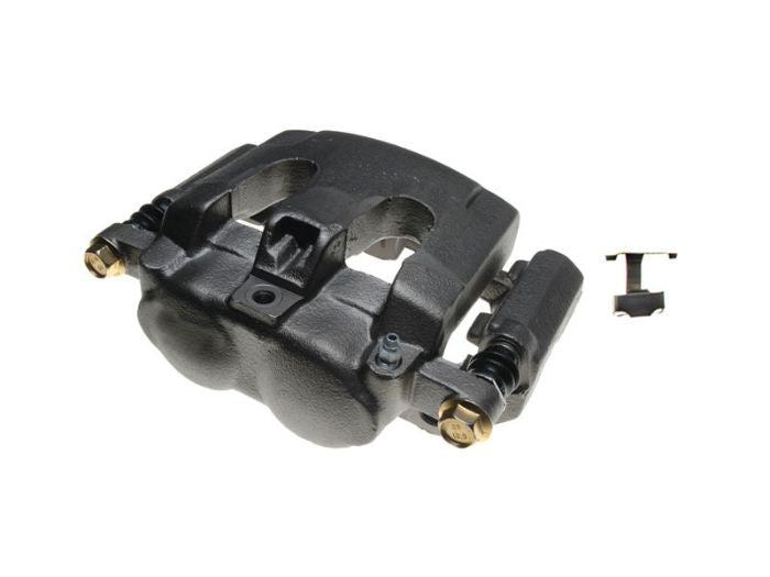 Caliper lh rear - RAYFRC11588