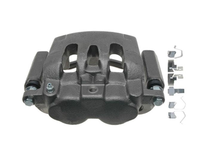 Caliper rr rh 05-07 f250/f350 - RAYFRC11589