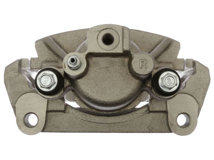 Caliper rear RH 06-18 Dodge Ram 1500 New - RAYFRC11625N