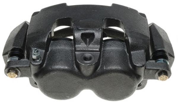 Caliper RH FR 02-05 RAM1500 - RAYFRC11683