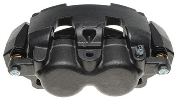 Caliper LH FR 06-08 RAM1500 - RAYFRC11684