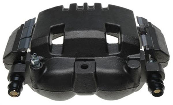 Caliper Ram 1500 07-08 Ram 2500/3500 03-08 RH - RAYFRC11689