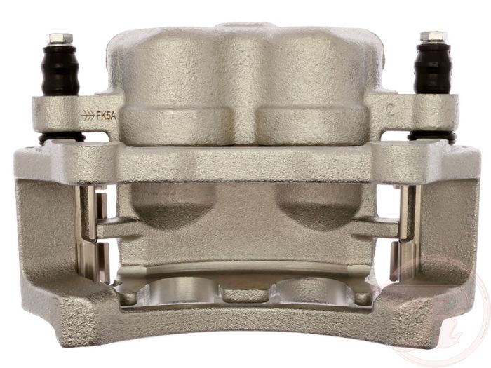 Caliper LH Rear 06-08 Ram 1500 03-08 2500/3500  - RAYFRC11690N