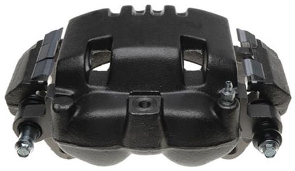 Caliper LH Rear 06-08 Ram 1500 03-08 2500/3500  - RAYFRC11690