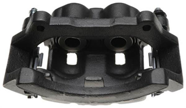 Caliper LH Rear 06-08 Ram 1500 03-08 2500/3500  - RAYFRC11690