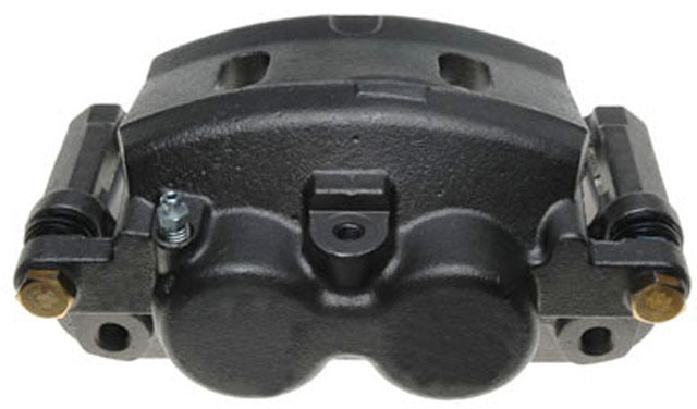 Caliper front rh 6bolt 05-08 - RAYFRC11713