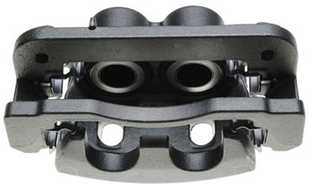 Caliper front rh 6bolt 05-08 - RAYFRC11713