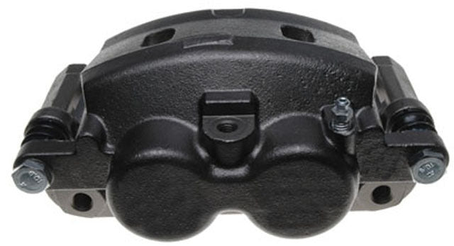 Caliper front LH 6-bolt 05-08 - RAYFRC11714