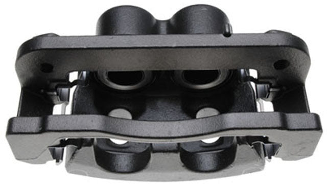 Caliper front LH 6-bolt 05-08 - RAYFRC11714