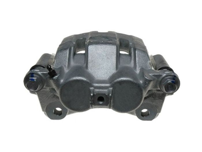 Caliper (Front Left) - RAYFRC11717