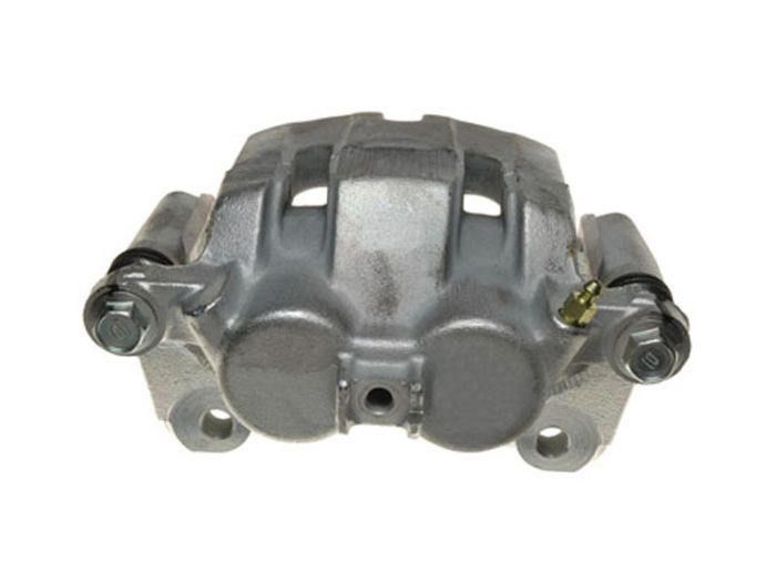 Caliper (Front Right) - RAYFRC11718