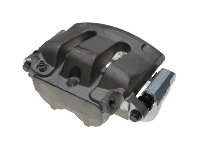 Caliper mustang 05-10 fr. rh - RAYFRC11729