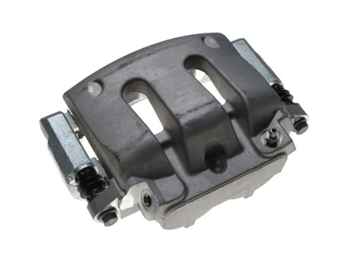 Caliper mustang 05-10 fr. lh - RAYFRC11730