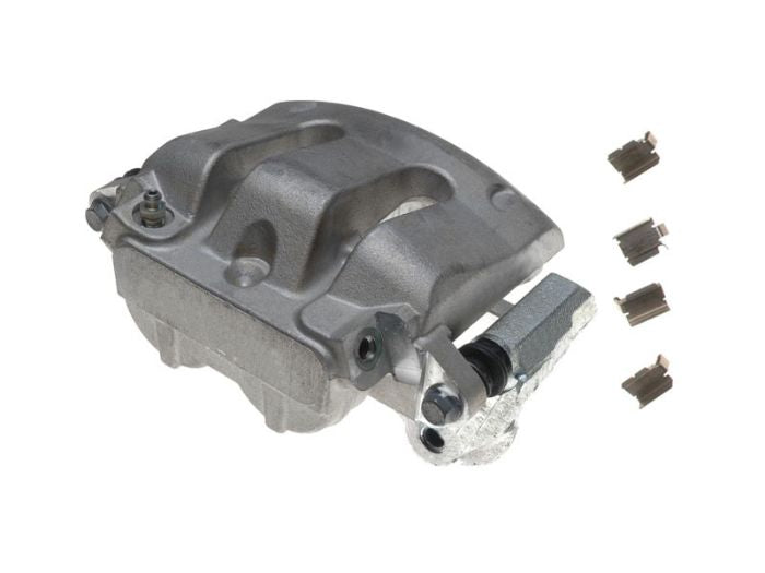 Caliper mustang gt 05-10 rh front - RAYFRC11731