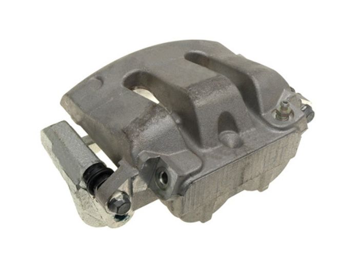 Caliper mustang gt 05-10 lh front - RAYFRC11732