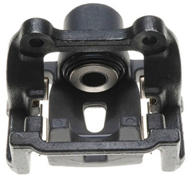 Caliper, Rear L/R - RAYFRC11759