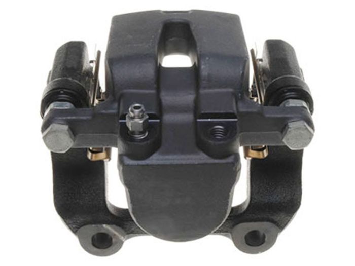 Caliper CHR 300C rear RH/LH W/bracket - RAYFRC11767