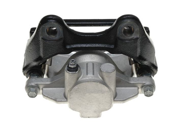 Caliper rear RH GM truck 6-bolt 07-19 - RAYFRC11826