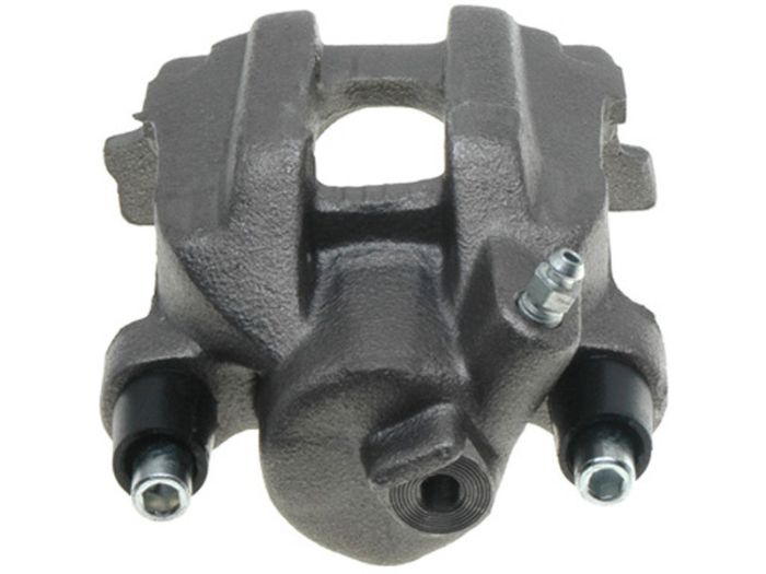 Caliper 05-08 Ford Escape rear LH NEW - RAYFRC11830N