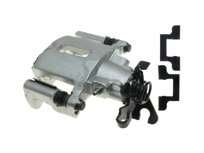 Caliper mustang 05-12 lh rear - RAYFRC11831