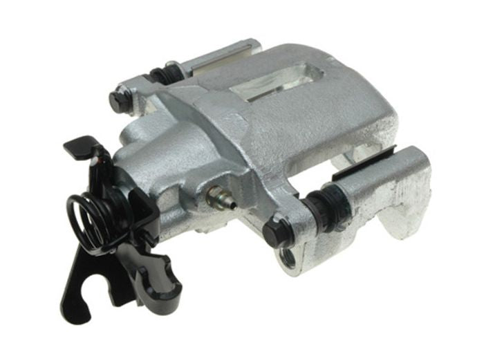 Caliper mustang 05-12 rh rear - RAYFRC11832