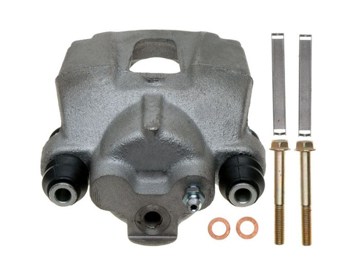 Caliper rear RH 06-10 Commander/Gr.Cherokee - RAYFRC11876