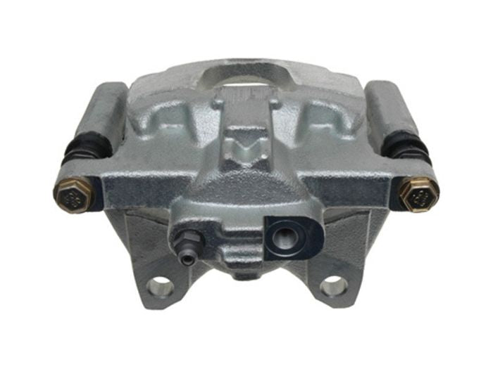 Caliper RH rear Wrangler 07-17 - RAYFRC11887