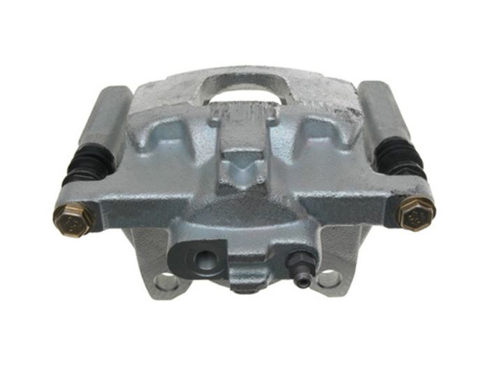 Caliper LH rear 06-18 Jeep Wrangler - RAYFRC11888