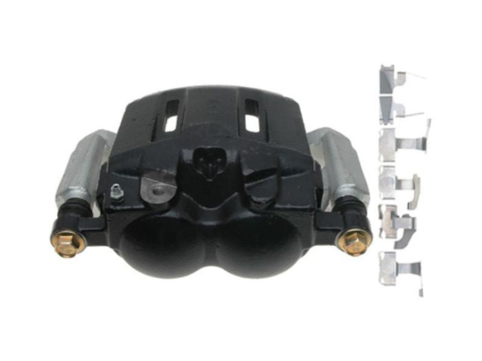 Caliper RH 05-12 F250/350 - RAYFRC11903